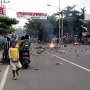 Polisi Jerat 20 Orang Jadi Tersangka Kerusuhan Manokwari, Sorong dan Fakfak
