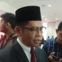 Divonis Bersalah soal Karhutla, Jokowi Belum Ajukan PK ke MA