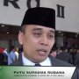 Komisi V Apresiasi Kinerja Airnav dalam Mengawal Angkasa Indonesia