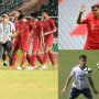 5 Berita Heboh: Coutinho Dibuang Barca, Indonesia Juara Tiga Piala AFF U-18