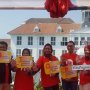 Cegah Pneumonia Anak, Ini Tindakan yang Akan Disarankan kepada Pemerintah