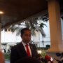 Jokowi: Saya Tahu Mace Pace di Papua dan Papua Barat Tersinggung