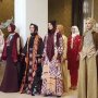 Akan Tampil di New York, Intip Koleksi Desainer Fashion Modest Indonesia