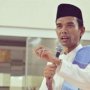 TEGAS! Ini Jawaban UAS Soal Pilihan Pemimpin Muslim Koruptor atau Pemimpin Kafir Jujur?