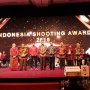 PB Perbakin Targetkan 3 Medali Emas dalam SEA Games 2019 di Filipina