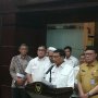 Wiranto Puji Permintaan Maaf Khofifah soal Pengepungan Mahasiswa Papua