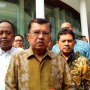 JK: Perppu KPK Malah Jatuhkan Wibawa Jokowi