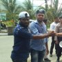 Selain Ancam Lumpuhkan Sentani, Ormas di Jayapura Kutuk Aksi Rasisme FPI