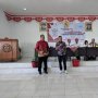 Hadirkan 74 Narasumber, BPIP Gelar Seminar Serentak di 13 Lokasi Kota Solo