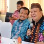 Legislator Dukung Kalimantan Timur Jadi Ibu Kota Negara