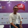 UMKM Buktikan Bisa Go Internasional, Jual Jaket Premium Sampai Rusia Lho