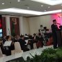 Buat Sistem Peradilan Lebih Sederhana, MA Luncurkan e-Litigasi