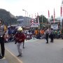 Demo Pecah di Papua, Anggota Polisi Kena Tembak
