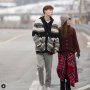 Berseteru dengan Ahn Jae Hyun, Goo Hye Sun Dibela Psikiater karena Hal Ini