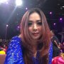 Ultah ke-40, Soimah Tulis Doa yang Bikin Haru