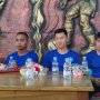 Alasan Witan Sulaeman dan Sutanto Tan Gabung PSIM Yogyakarta
