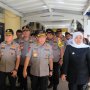 Kapolri Minta Mahasiswa Papua Menghormati Budaya Lokal Daerah Tempat Kuliah