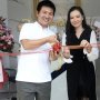 Sempat Terpuruk, Jims Honey Kini Merajai Dunia Fashion Online Indonesia