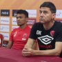 PSM Kalahkan Persib, Darije Kalezic Puji Kerja Keras Pemainnya