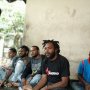 Tepis Stigma Tukang Onar, Cerita Mahasiswa Papua di jakarta