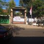 Bamsoet Ungkap Ada Agenda Besar di Balik Pengepungan Asrama Mahasiswa Papua