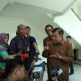 Dua Mahasiswa UHO Tewas Tertembak saat Demo, JK: Risiko Dua Kubu Bergesekan