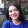 Kena Nyinyir Gegara Nggak Ganti Baju Pas Liburan, Wika Salim Sewot Begini