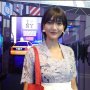 Cerita Haru Dominique Diyose Melahirkan Anak ke-2 di Tengah Virus Corona