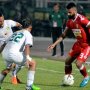 Hasil Liga 1 2019 : Persebaya Taklukkan Perseru Badak Lampung 3-1