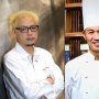 Ingin Rasakan Sensasi Makan Mewah Ala Restoran Jepang, Ini Tempatnya