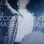 Zona Zodiak: Para Jomblo Harus Coba Perbaiki Diri