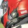 Pantang Telpon saat Motoran, Pemerintah Inggris Larang Perangkat Handsfree