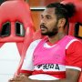 Pasca Kerusuhan Manokwari, Ini Harapan Pemain Madura United Fandry Imbiri