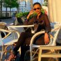 Dulunya Melarat, Wanita Ini Sekarang Jadi Crazy Rich Los Angeles