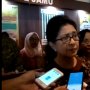 Nila Moeloek: Jika Sudah Diuji, Bajakah Bisa Dijadikan Produk Obat