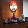 Alexander Marwata Klaim KPK Tetap Independen Meski Pegawai Jadi PNS