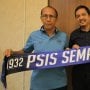 Lawan Persija, Pelatih PSIS Takut Hadapi Macan yang Tengah Terluka