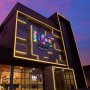 6 Tempat Menginap Instagramable di Asia Ini Wajib Dicoba