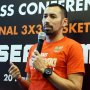 Timnas Indonesia Target Medali Emas di SEA Games 2019