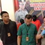 Polisi Ringkus Sindikat Pemalsu dan Rekondisi Materai di Kawasan Jaksel