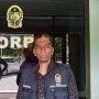 Forpi Sesalkan Pejabat di Yogyakarta Terjaring OTT KPK
