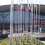 Indonesia Sport Expo and Forum Diselenggarakan untuk Keempat Kalinya