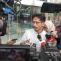 Anggota DPRD Bekasi Soleman Akui Kenalkan Wasisto Ke Penyuap Kasus Meikarta