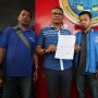 Ceramah Salib UAS Dilaporkan ke Polda Jatim, GAMKI: Ujaran Kebencian