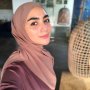 Kakak Menangis Citra Kirana Dilamar Rezky Aditya