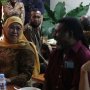 Bahas Persoalan Papua Dengan Mendagri, Gubernur Jatim Harap Jadi Tuan Rumah