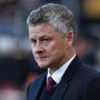 Manchester United Ditahan Southampton, Solskjaer Kecewa Berat