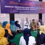 Lewat Sekoper Cinta, Atalia Kamil Harap Perempuan Jabar Mandiri