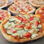 Hampir 10 Tahun Dapat Kiriman Pizza Misterius, Pria Ini Stres dan Paranoid