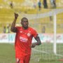 Tandang Lawan Persib, Semen Padang Bawa 4 Pemain Asing
